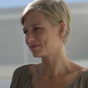 Bilder Laura Bierbrauer