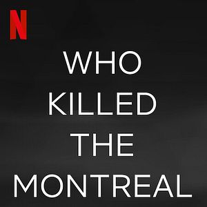 Bilder Who Killed The Montreal Expos?