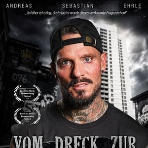Bilder Vom Dreck zur Krone