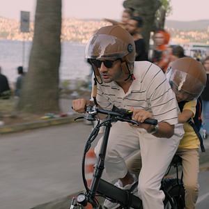 Bilder In guten Händen 2