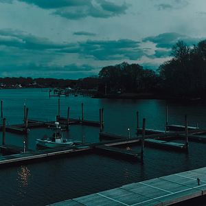 Bilder Der Fall Nathan Carman