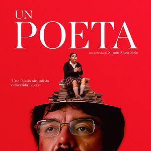 Bilder Un poeta