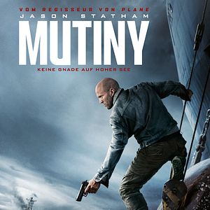 Bilder Mutiny
