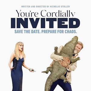 Bilder Ihr seid herzlich eingeladen