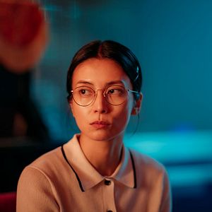 Bilder Kô Shibasaki