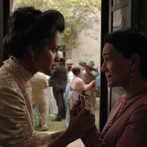 Bilder Pedro Páramo