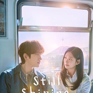 Bilder Still Shining