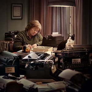 Bilder Can You Ever Forgive Me?