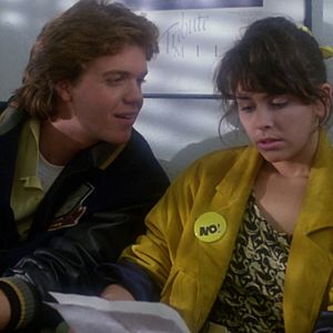 Bilder Hollywood-Monster