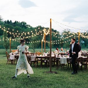 Bilder Dakota Johnson