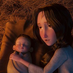 Bilder Der König der Könige