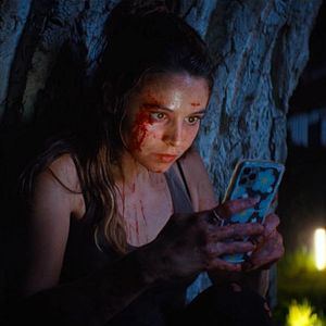 Bilder Marilou Aussilloux