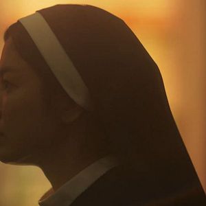 Bilder Dark Nuns - Die Exorzistinnen