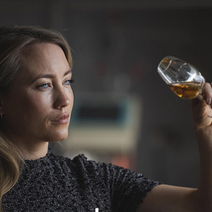 Bilder Ein Schluck Irland - Geschichten aus dem Glas