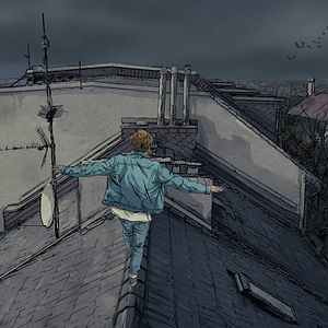 Bilder Fritz Litzmann, mein Vater und ich