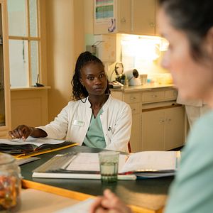 Bilder No Hit Wonder