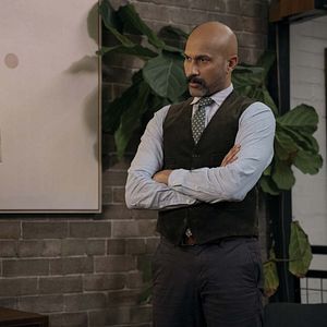 Bilder Keegan-Michael Key