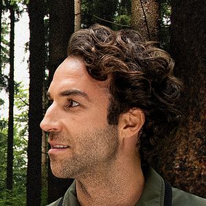 Bilder Linus Schütz