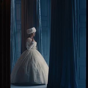 Bilder "Wuthering Heights" - Sturmhöhe