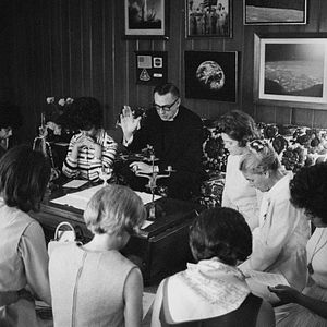 Bilder Apollo 13: Überleben