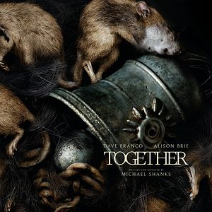 Bilder Together - Unzertrennlich