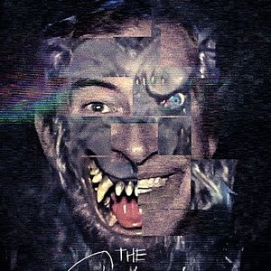 Bilder The Creep Tapes
