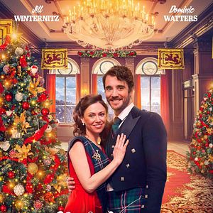 Bilder Lichtzauber in den Highlands