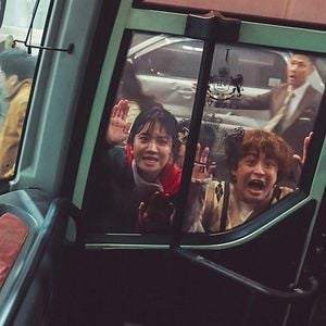 Bilder Project Silence