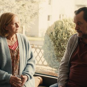 Bilder Seid einfach wie ihr seid