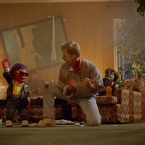 Bilder Frankie Freako