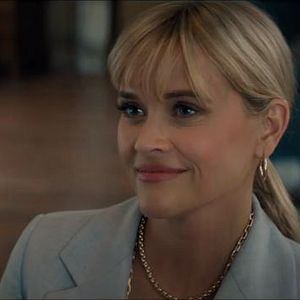 Bilder Reese Witherspoon