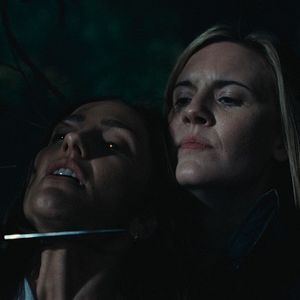 Bilder Blackwater Lane – Wem kannst Du trauen?