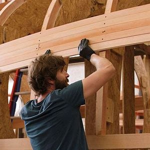 Bilder Boatbuilders
