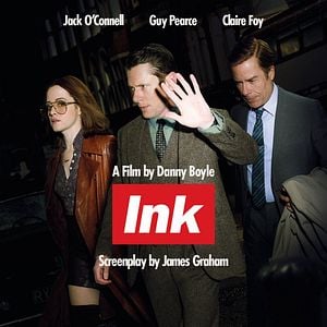 Bilder Ink