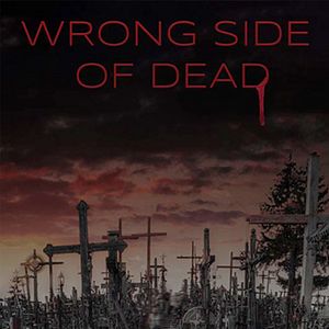 Bilder Capps Crossing: Wrong Side of Dead