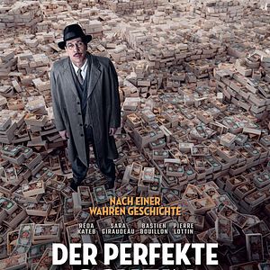 Bilder Der Perfekte Schein - Der Fall Bojarski