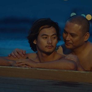 Bilder Devotion - Für immer Mein