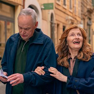 Bilder Kristian Halken