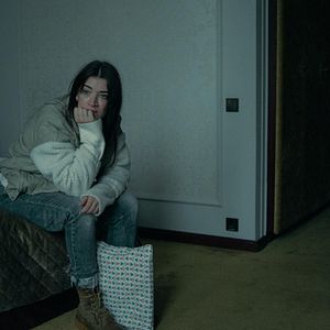 Bilder Zeit Verbrechen – Der Panther