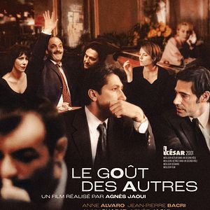 Bilder Lust auf Anderes