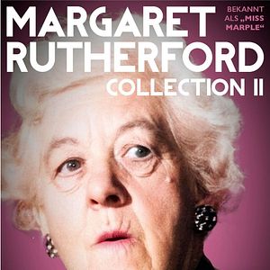 Bilder Die Premiere findet doch statt