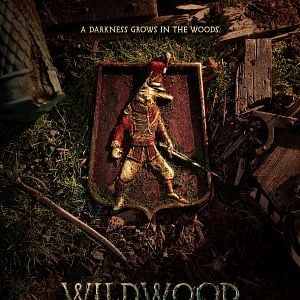 Bilder Wildwood