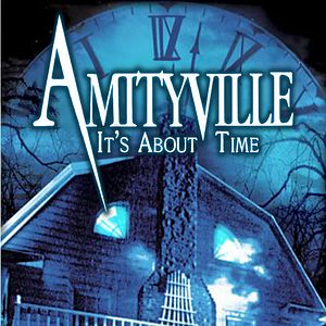 Bilder Amityville V - Face of Terror