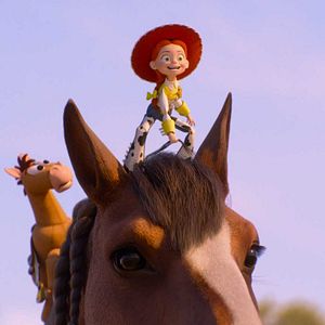 Bilder Toy Story 5