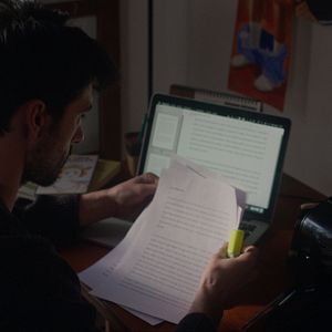 Bilder Was wir gemeinsam schufen 