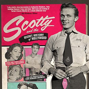 Bilder Scotty and the Secret History of Hollywood