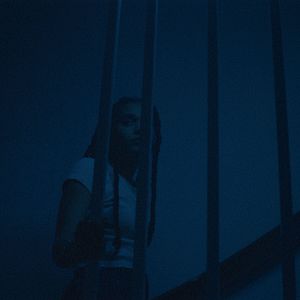 Bilder Die feige Schönheit