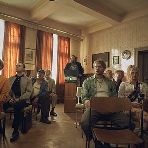 Bilder Micha denkt groß