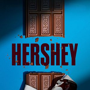 Bilder Hershey