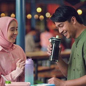 Bilder Promised Hearts